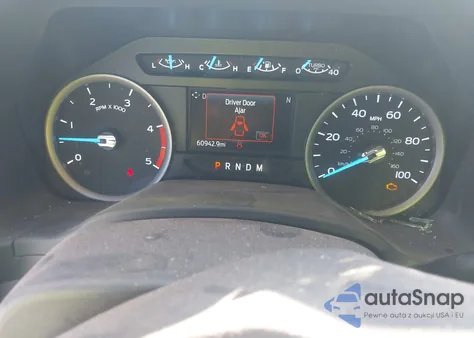 2022 Ford F-250 Xl from USA, damaged, VIN 1FT7W2BT3NEF46253